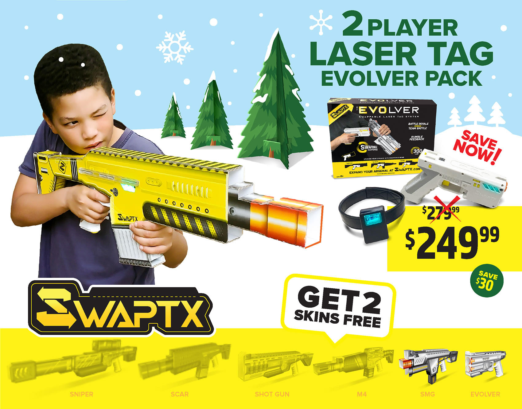 laser-tag-2-player-pack